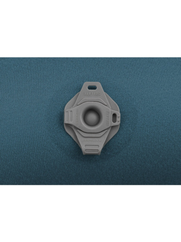 Sea to Summit "Aeros Ultralight Traveller" (su užsegimu) pagalvė