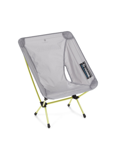 Kelioninė kėdė Helinox Chair Zero