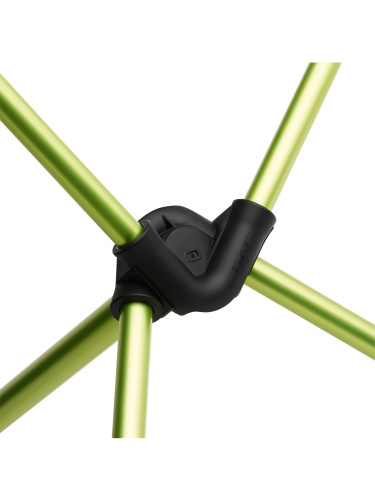 Kelioninė kėdė Helinox Chair Zero