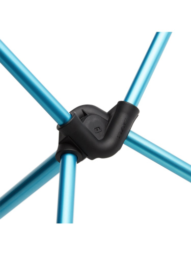 Kelioninė kėdė Helinox Chair Zero