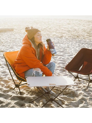 Kelioninė kėdė Helinox Chair Zero