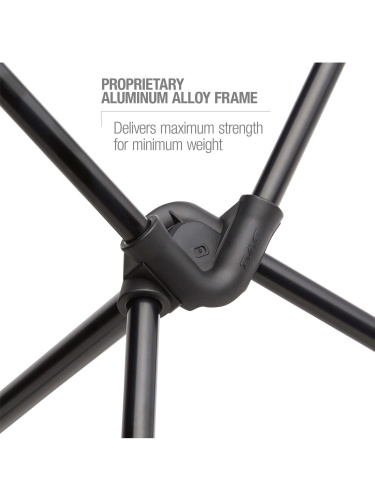 Kelioninė kėdė Helinox Chair Zero