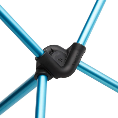 Kelioninė kėdė Helinox Chair Zero