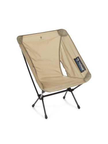 Kelioninė kėdė Helinox Chair Zero
