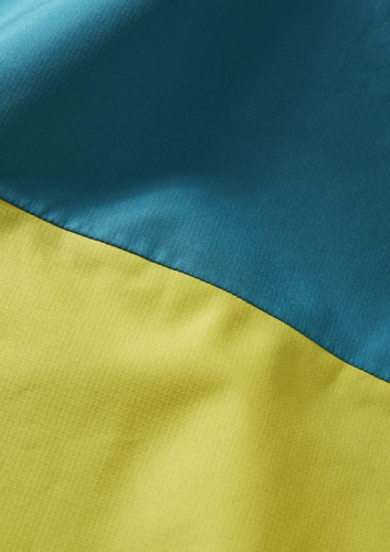 Moteriška lietaus striukė Rab Downpour Eco Jacket