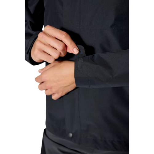 Moteriška lietaus striukė Rab Downpour Eco Jacket