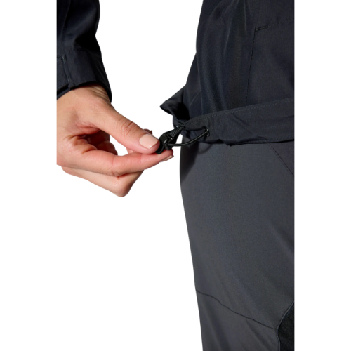 Moteriška lietaus striukė Rab Downpour Eco Jacket