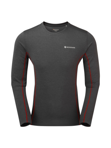 Vyrų marškiniai Montane Dart su ilgomis rankovėmis