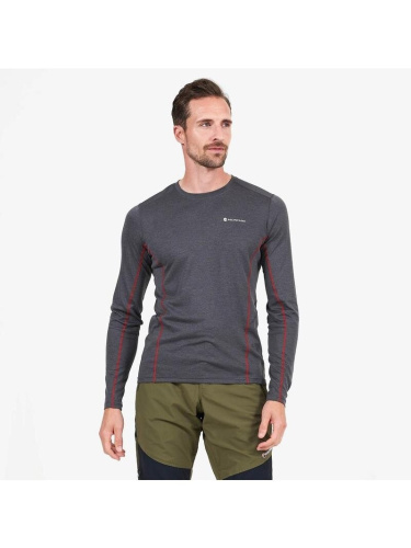 Vyrų marškiniai Montane Dart su ilgomis rankovėmis