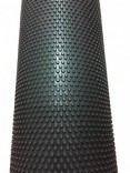 Masažinis volas "Yoga Foam Roller" 45cm