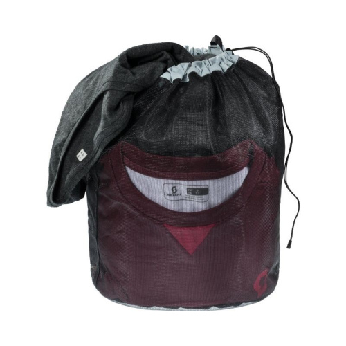 Deuter tinklelio maišas 18L to go pakavimo reikmenims
