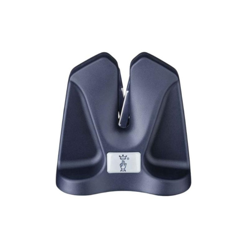 Opinel rankinis galinimo įrankis