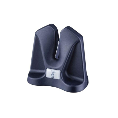 Opinel rankinis galinimo įrankis