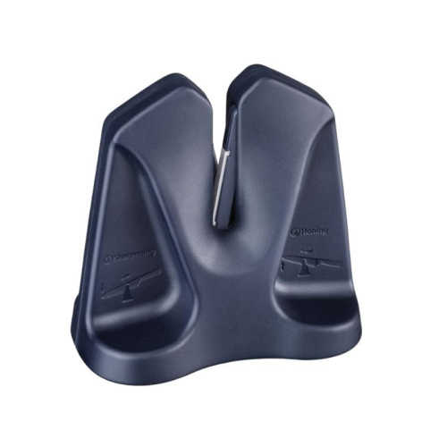 Opinel rankinis galinimo įrankis