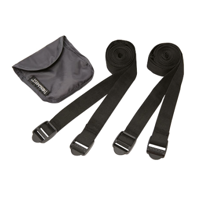 Therm-a-rest universal couple kit diržų komplektas