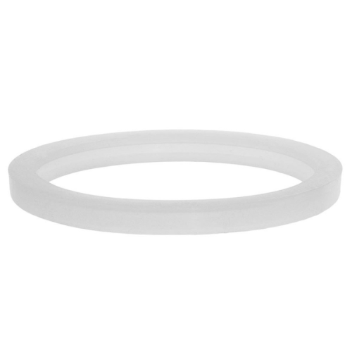 Tarpinė Laken silikoninis sandarinimas P10-P15 dangčiui