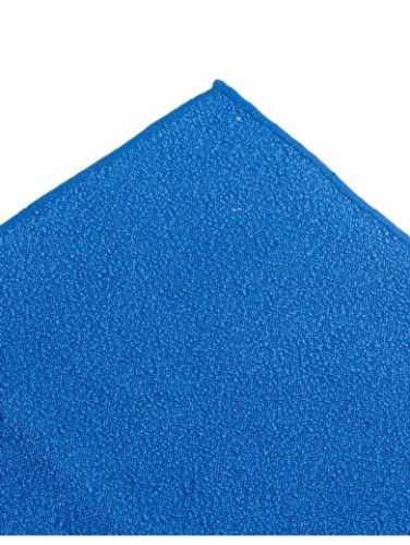 Keliautojų rankšluostis Lifeventure MF Giant