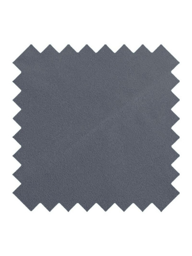 Kelioninis rankšluostis Lifeventure minkšto pluošto perdirbtas Pilkas XL