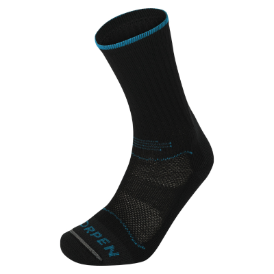 Lorpen T2 Light Hiker Eco kojinės