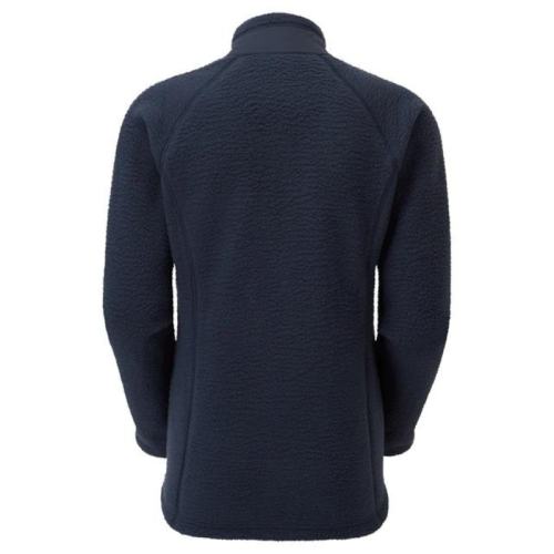 Moteriška striukė Montane Chonos Jacket