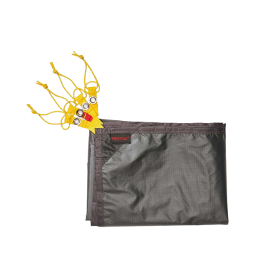 Palapinės pagrindas Marmot Tungsten UL 1P - Kojinė