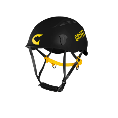 Greitkelis Grivel Salamander 2.0