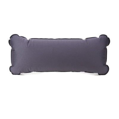 Atrama galvai Helinox Air Headrest (Spalva: Juoda)