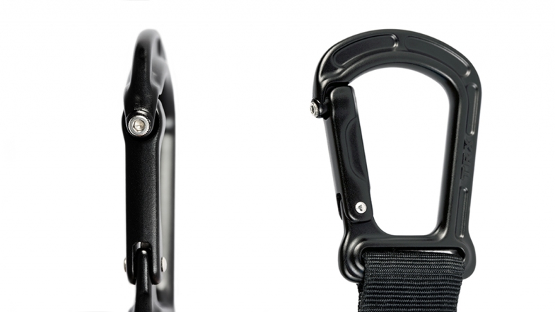 TRX® Home Suspension Trainer Kit