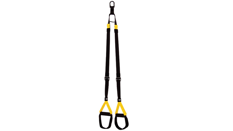 TRX® Home Suspension Trainer Kit