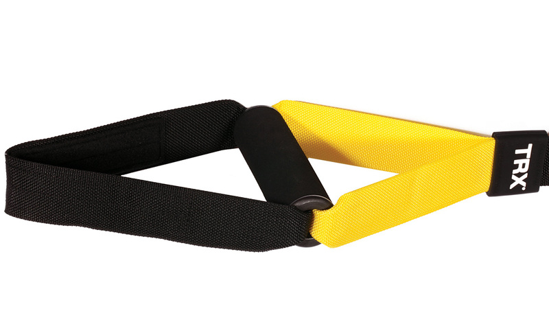 TRX® Home Suspension Trainer Kit