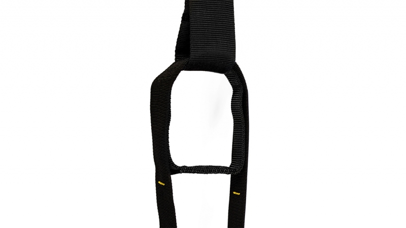 TRX® Home Suspension Trainer Kit