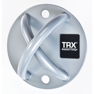 TRX® Xmount