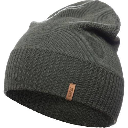 Kepurė Turbat Saga Hat