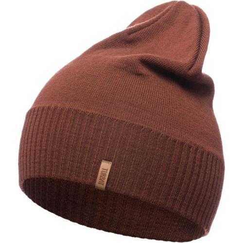 Kepurė Turbat Saga Hat