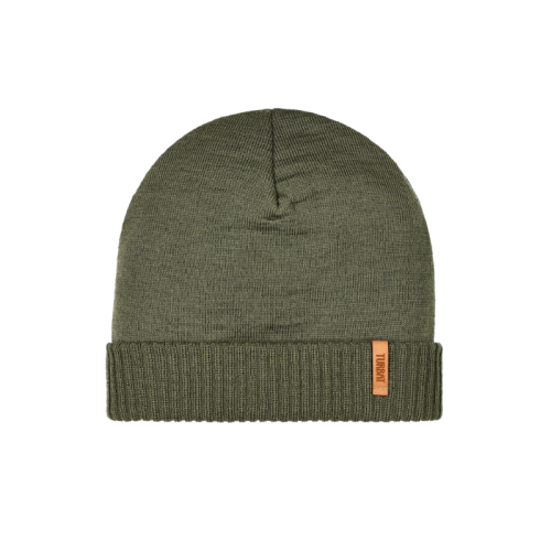 Kepurė Turbat Saga Hat