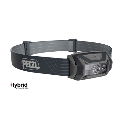 Prožektorius Petzl TIKKA 350 lm