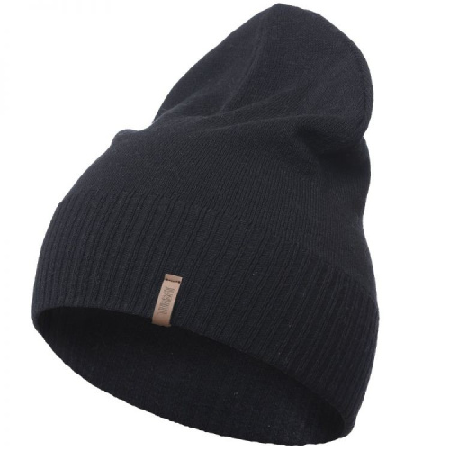 Kepurė Turbat Saga Hat