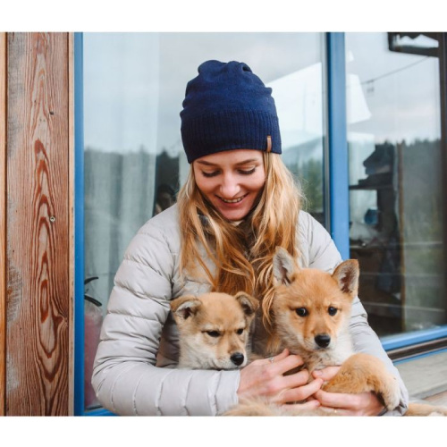 Kepurė Turbat Saga Hat