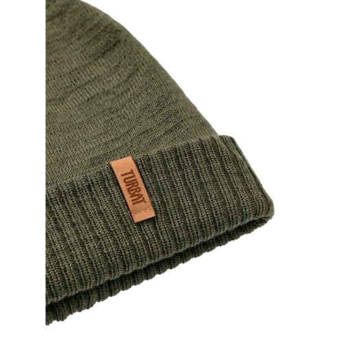 Kepurė Turbat Saga Hat