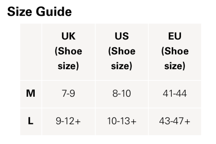 Bachilai Rab Gaminio Žieminiai Gaiteriai