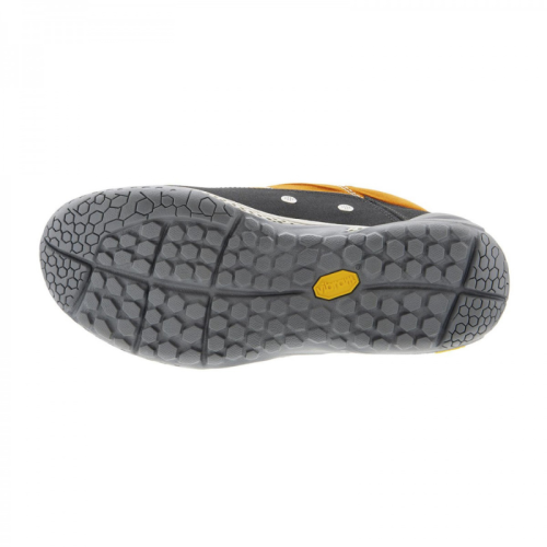 Bestard Canyon Guide vyriški batai