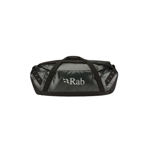 Krepšys Rab Expedition Kitbag II 120  