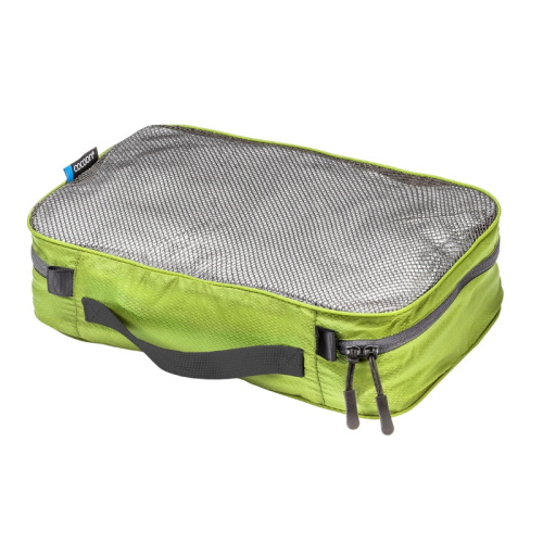 Cocoon Packing Cube Ultralight - Daiktų pakavimo kubas Ultralight
