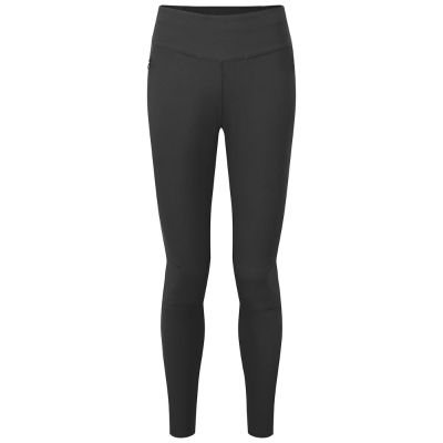 Moteriškos kelnės Montane Fem Ineo Pants Reg Leg