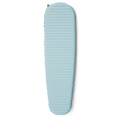 Pripučiamas kilimėlis Therm-a-Rest NeoAir XTherm NXT R