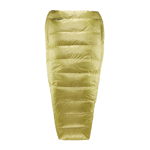 Pūkinis miegmaišis Therm-a-Rest Corus 20F/-6C Reg.