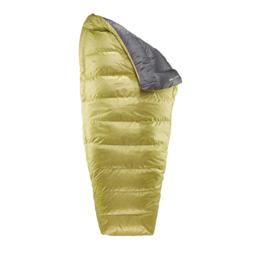 Pūkinis miegmaišis Therm-a-Rest Corus 20F/-6C Reg.