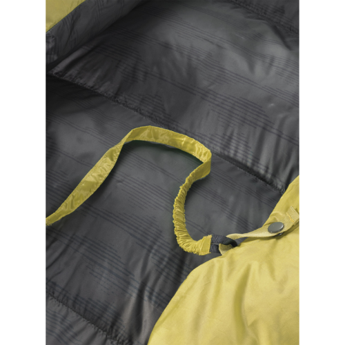 Pūkinis miegmaišis Therm-a-Rest Corus 20F/-6C Reg.