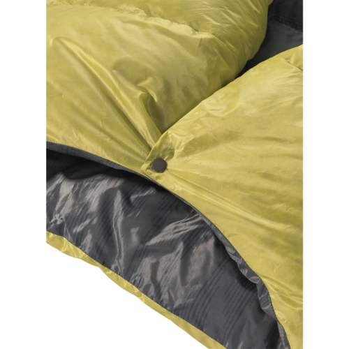 Pūkinis miegmaišis Therm-a-Rest Corus 20F/-6C Reg.