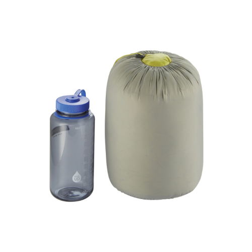 Pūkinis miegmaišis Therm-a-Rest Corus 20F/-6C Reg.